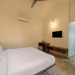 Palette - Coastal Grand Hotels & Resorts, Omr