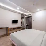 Palette - Coastal Grand Hotels & Resorts, Omr